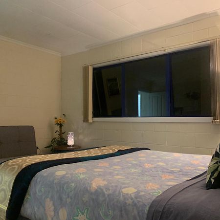 Seaview House Unit 2A Villa Whangarei Eksteriør billede