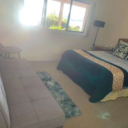 Seaview House Unit 2A Villa Whangarei Eksteriør billede