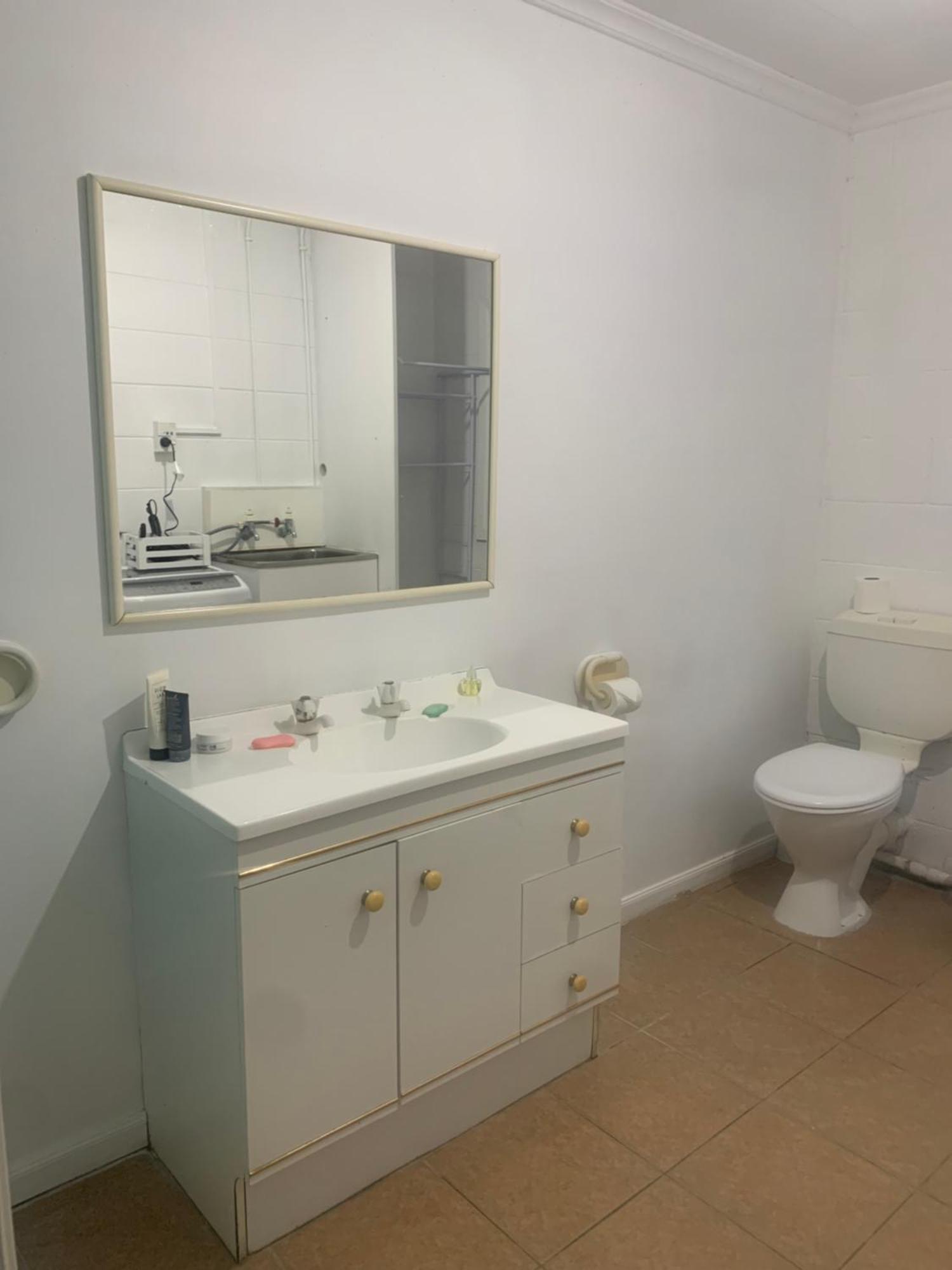 Seaview House Unit 2A Villa Whangarei Eksteriør billede