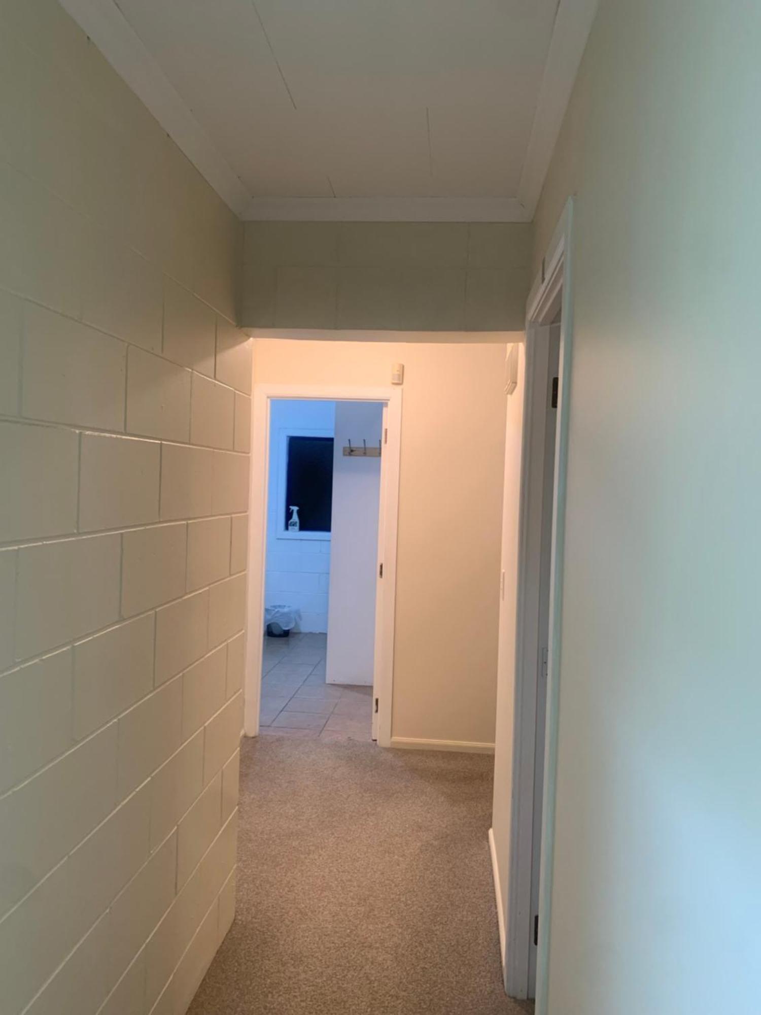 Seaview House Unit 2A Villa Whangarei Eksteriør billede