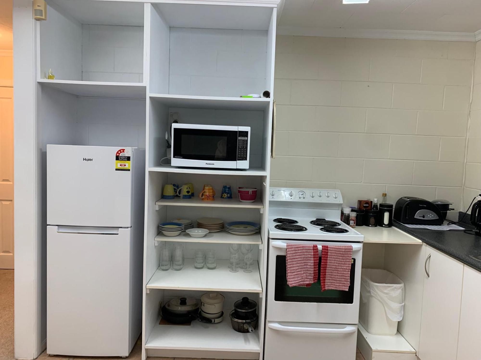 Seaview House Unit 2A Villa Whangarei Eksteriør billede